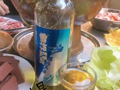 -三兴涮羊肉(荣安大街店)