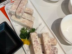 -烹然四季椰子鸡火锅(姚家园万象汇店)