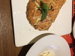 -造精酿餐厅