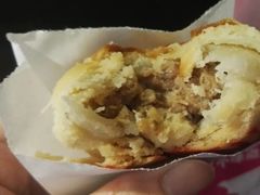 -小杨生煎(湟普汇店)