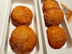 -左庭右院鲜牛肉火锅(金山万达店)