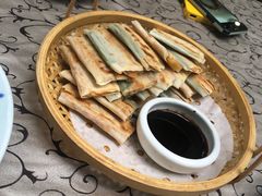 -一江春水·杭帮臻宴(三台山店)