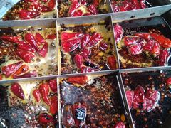 -白乐天毛肚火锅馆(南滨路店)