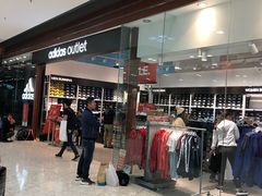 -Adidas(东荟城店)