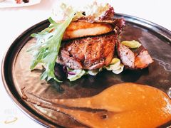 -红房子西菜馆(淮海中路店)