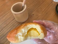 -转山咖啡(松柏社区店)