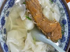 -荣阳楼(山塘街店)