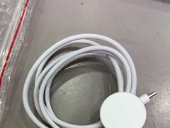 -百邦苹果官方授权维修(金鹰国际购物中心店)