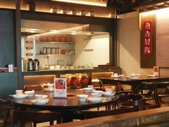 -上名堂·鱼头好吃(体育场路店)