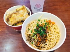-蔡林记(广埠屯店)