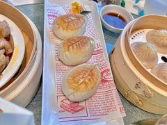 -協成海鲜火锅
