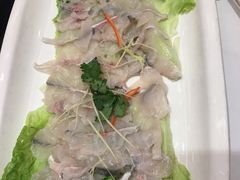 -广州酒家(文昌总店)