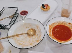 -MELAND CLUB亲子乐园·派对·餐厅(北京芳圆里ID MALL店)