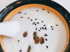-帕米尔食府(白云观店)