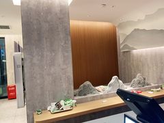 -德克士(南天门店)