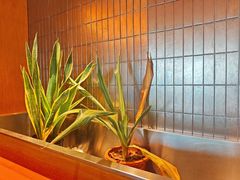 -奈雪的茶(大梅沙8号仓店)