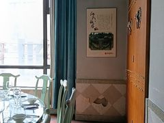-老蒲鲜·地标·非遗美食(涵江店)