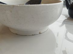 -富春(瘦西湖店)