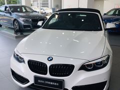 -上海宝宁宝马4S店