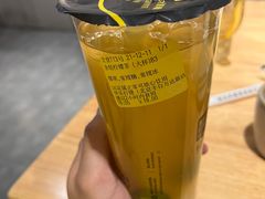 -快乐柠檬happylemon(丰台万达广场店)