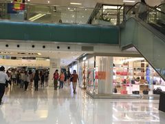-新城市广场