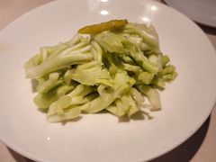 -马仕玖煲·融合菜·酥不腻烤鸭(人大店)