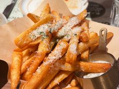 -一沙一城·岩烤牛扒(深圳首店)