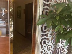 -摩音养生SPA(水湾店)