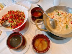 -赣江里•江西菜(望京旺角店)