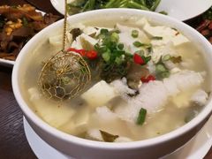 -茗贵坊食府