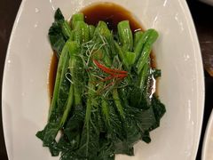 -大理实力希尔顿酒店•御玺中餐厅