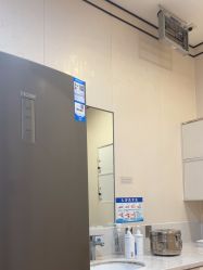 -郑荃丽格医疗美容