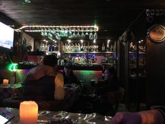 -小岛98(小岛酒吧)