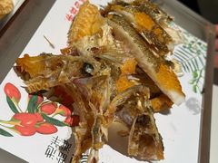 -清真·宁夏印象·盐池滩羊肉体验店(江宁路店)