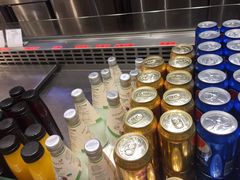 -好人民间小吃·番茄鱼酸菜鱼(木渎悠方店)