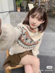 -COSMO PRO造型