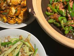 -吃饭皇帝大(长宁龙之梦店)