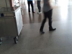 -苏州大学附属第二医院(三香院区)