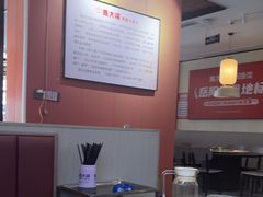 -陈大锅·岳阳鱼馆·地道岳阳菜(美食街店)