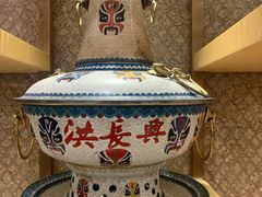 -洪长兴(广西北路店)