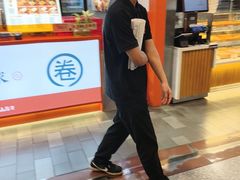 -太子浓心·港式猛火小锅米线(探十里店)