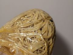 -山林大红·上海大红肠(淮海一店)