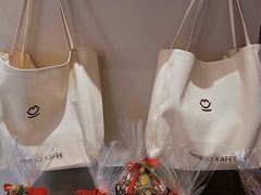 -MEEBO KAFEE米咖焙坊(虹桥路店)