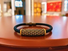 -美罗百货(观前店)