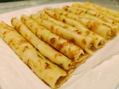 -永和红旗美食城
