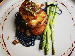 -COMMUNE RESERVE幻师(愚园路店)