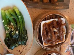 -点都德(龙之梦店)