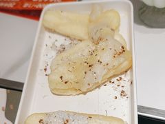 -黄记煌三汁焖锅(新佳丽江汉路店)