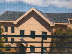 -北京天湖会议中心