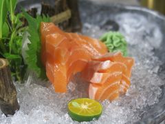 -妥妥烤肉料理(昙华林店)